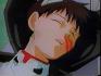 Shinji12.JPG