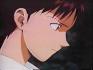 Shinji13.JPG