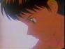 Shinji14.JPG