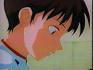 Shinji15.JPG