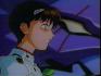 Shinji16.JPG