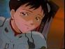 Shinji18.JPG