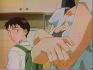Shinji19.JPG