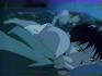 Shinji20.JPG