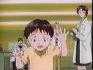 Shinji23.JPG