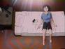 Shinji24.JPG