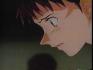 Shinji25.JPG