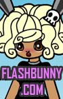 FlashBunny