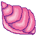 Sea Shell