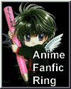 Anime Fanfic Ring