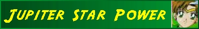 Jupiter Star Power