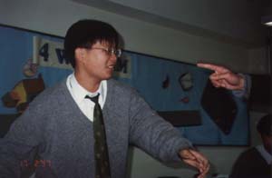 DanielGame1.JPG (9943 bytes)