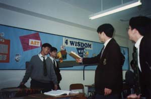 DanielGame2.JPG (13709 bytes)