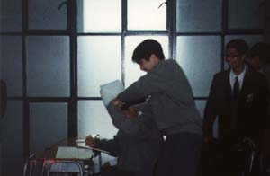 DanielGame4.JPG (9960 bytes)
