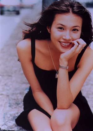 LeeAnn13.JPG (19723 bytes)