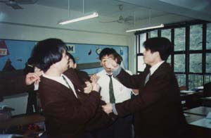 StephenGame2.JPG (13880 bytes)