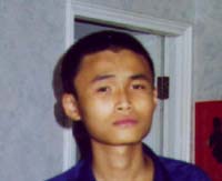 c3.JPG (8303 bytes)