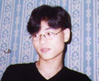 canicewong.JPG (10746 bytes)