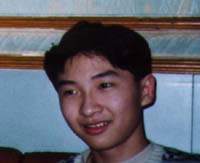 chujing.JPG (9157 bytes)