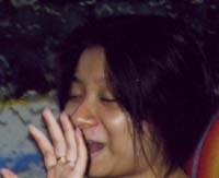 kennis.JPG (8033 bytes)