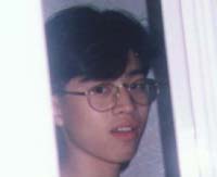 raymond.JPG (5955 bytes)