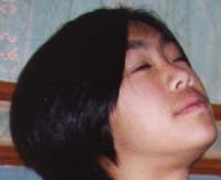 reggie.JPG (7337 bytes)