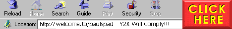 /user/C_WINDOWSDESKTOPFunkymofoupld3856238ppban-511755454_32.gif