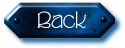/user/backbtn.gif