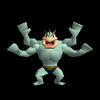 Machamp