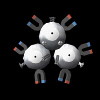 Magneton