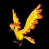 Moltres