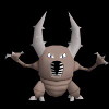 Pinsir