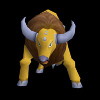 Tauros