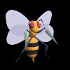Beedrill