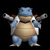Blastoise
