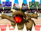 Kangaskahn Fighting
