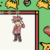 Gary
