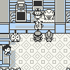 Pokcenter