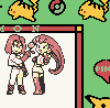 Team Rocket