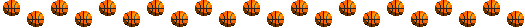 barbball.gif (2948 bytes)