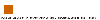 safhoma.gif (344 bytes)