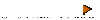 safnexa.gif (414 bytes)