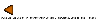 safprea.gif (489 bytes)