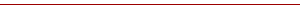 safsepd.gif (116 bytes)