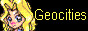 GeoCities