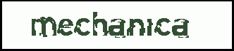 Mechanica Award