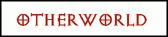 Otherworld Fantasy Award