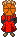 vash