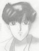 Mamoru