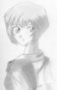 Rei